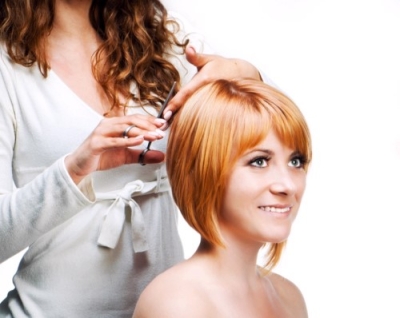 Peluquería Básica y Avanzada + IA
