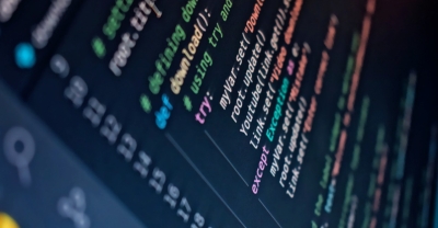 Curso de Programación en lenguaje Python + IA (Premium co...