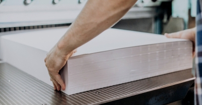 Curso de Fabricación de pulpa, Celulosa y Papel + IA (Premium con Doble Certificación)