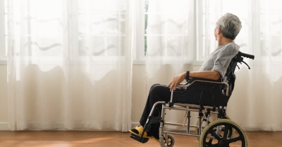 Curso de Dirección y gestión de residencias geriátricas...