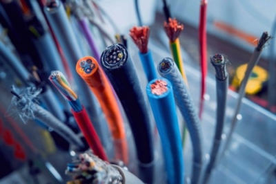 Técnico Auxiliar en Electrónica + IA