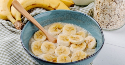 Platos y Comidas para personas Hepáticas y con Insuficiencia renal + IA