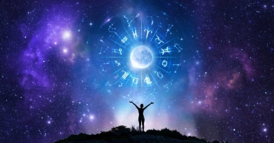 Diplomatura en Astrología + IA (Premium con Doble Certificación)