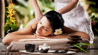 Experto en Técnica de Spa + IA