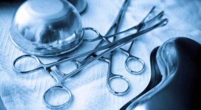 Capacitación en Instrumentación y Esterilización de Ins...