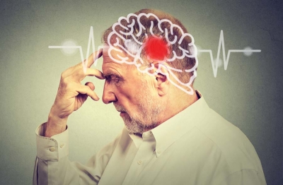 Diplomatura en Gimnasia Cerebral, Mapas Mentales e Integra...