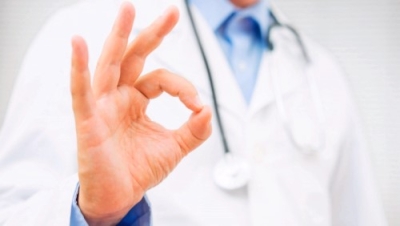 Combo x 3 Cursos en Salud