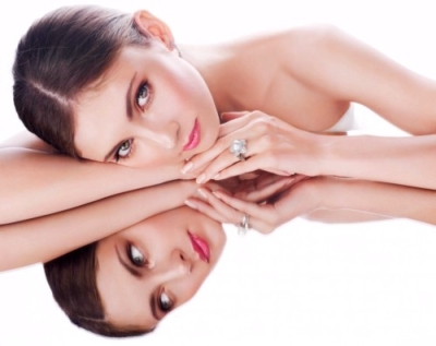 Belleza - Estética Corporal