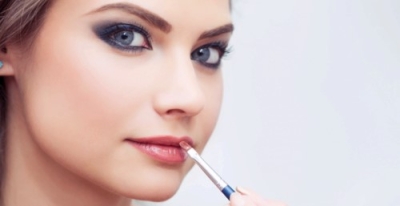Capacitación en Maquillaje Profesional