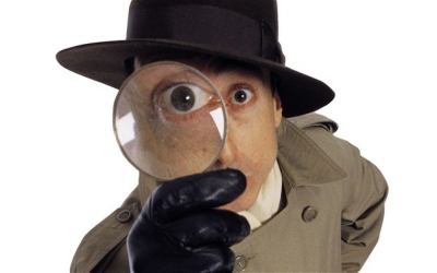 Investigador y Detective Privado + IA