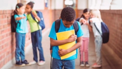 Violencia en las Instituciones Educativas + IA (Premium con Doble Certificación)
