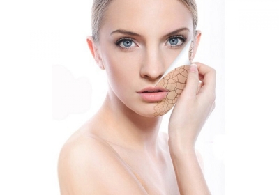Peeling Facial + IA