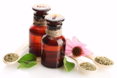 Introducción para la carrera de Homeopatía y Terapias Naturales