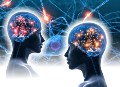 El Cerebro y las Emociones en el Lenguaje + IA (Premium con Doble Certificación)