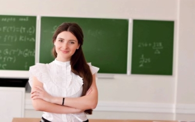 Educación