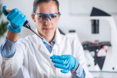 Técnico Auxiliar en Anatomía, Patología y Citodiagnóst...