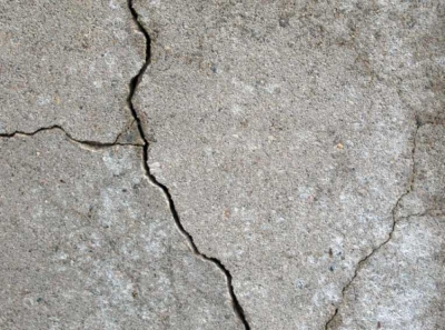 Capacitación en Patologías de la Construcción
