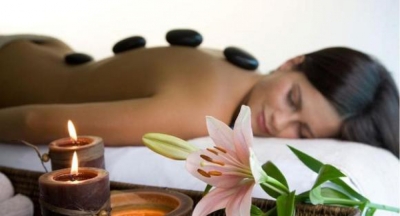 Diplomatura en Spa + IA (Premium con Doble Certificación)