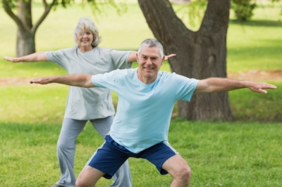 Introducción para la carrera en Vida Saludable y Salud Emocional