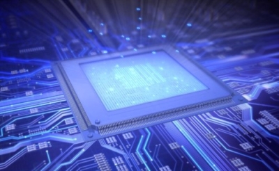 Diplomatura en Electrónica Digital + IA (Premium con Doble Certificación)