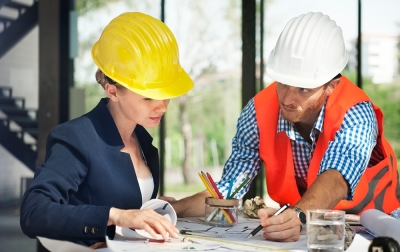 Certificación en cómo gerenciar una pyme de la construcción + IA (Premium con Doble Certificación)